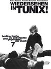 Buchcover Wiedersehen in TUNIX! Ein Handbuch zur Berliner Projektekultur