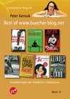 Buchcover Best of www.Buecher-Blog.net - Band 10