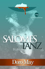 Buchcover Salomes Tanz