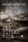 Buchcover Der Hitler Code