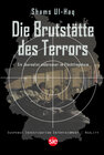 Buchcover Die Brutstätte des Terrors