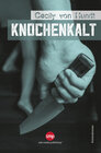 Buchcover Knochenkalt