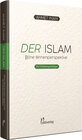 Buchcover DER ISLAM