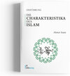 Buchcover Die Charakteristika des Islam