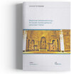 Buchcover Bestimmte Selbstbestimmung