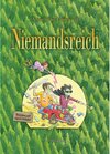 Buchcover Niemandsreich