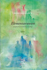 Buchcover Elementarwesen