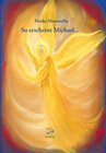Buchcover So erscheint Michael...