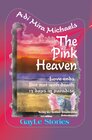 Buchcover The Pink Heaven