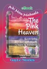 Buchcover The Pink Heaven, Part A
