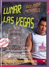 Buchcover Lunar Las Vegas -- Major Luke