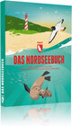 Buchcover Das Nordseebuch