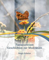 Buchcover Fantasiereisen