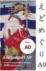 Buchcover Edomeguri A0