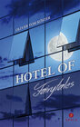 Buchcover Hotel of Fairytales