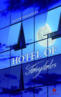 Buchcover Hotel of Fairytales