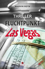 Buchcover Fluchtpunkt Las Vegas