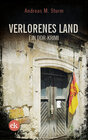 Buchcover Verlorenes Land