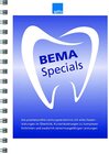 Buchcover BEMA Specials