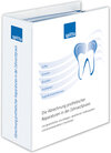 Buchcover Die Abrechnung prothetischer Reparaturen in der Zahnarztpraxis