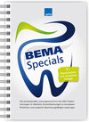 Buchcover BEMA Specials