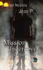 Buchcover Mission Undercover