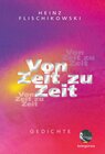 Buchcover Von Zeit zu Zeit