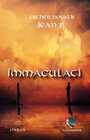 Buchcover Immaculati