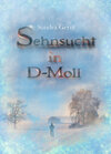Buchcover Sehnsucht in D-Moll