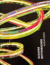 Buchcover Radiationen