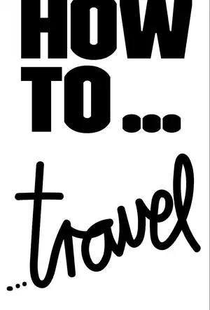 Buchcover ISBN 9783946770244