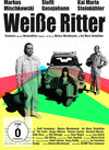 Buchcover Weiße Ritter