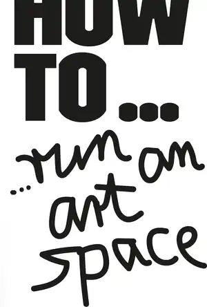 Buchcover ISBN 9783946770732