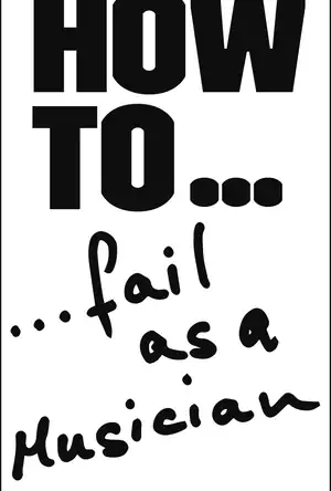 Buchcover ISBN 9783946770848