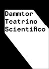 Buchcover Dammtor Teatrino Scientifico