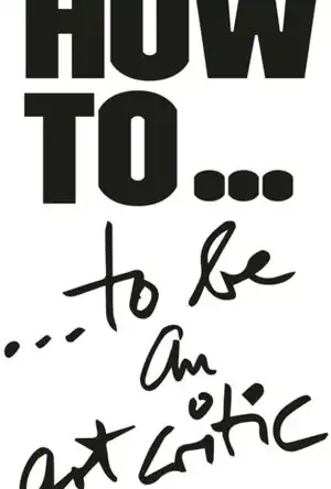 Buchcover ISBN 9783946770930