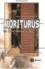 Buchcover Moriturus