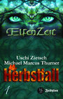 Buchcover Elfenzeit 1: Herbstfall