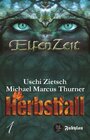 Buchcover Elfenzeit 1: Herbstfall