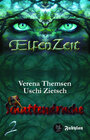 Buchcover Elfenzeit 2: Schattendrache