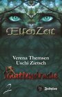 Buchcover Elfenzeit 2: Schattendrache