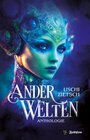 Buchcover Anderwelten