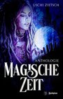 Buchcover Magische Zeit