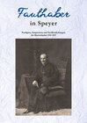 Buchcover Faulhaber in Speyer