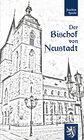 Buchcover Der Bischof von Neustadt