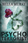 Buchcover Psychoterrorist