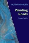 Buchcover Winding Roads