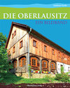 Buchcover Die Oberlausitz - Ein Bildband