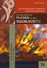 Buchcover Die Geschichte der Plagen der Oberlausitz