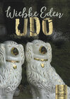 Buchcover Udo